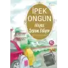 Hayat Devam Ediyor - Bir Genç Kızın Gizli Defteri 7