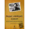 Hayat, Edebiyat, Siyaset Ahmet Oktay ile Dünden Bugünden