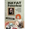 Hayat Felsefesi