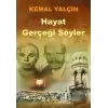 Hayat Gerçeği Söyler