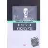 Hayat-ı Fikriyye