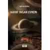 Hayat İnsan Evren