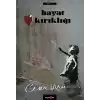 Hayat Kırıklığı