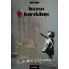 Hayat Kırıklığı