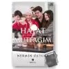 Hayat Mutfağım