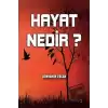 Hayat Nedir?