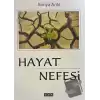 Hayat Nefesi