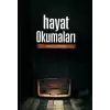 Hayat Okumaları