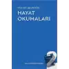 Hayat Okumaları