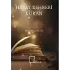 Hayat Rehberi Kur’an