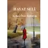 Hayat Seli