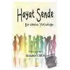 Hayat Sende