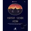 Hayat Senin Adın