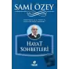 Hayat Sohbetleri