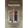 Hayat Sokağı