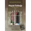 Hayat Sokağı