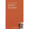 Hayat Üçgeni