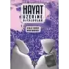 Hayat Üzerine Diyaloglar