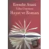 Hayat ve Roman