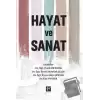 Hayat ve Sanat