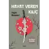 Hayat Veren Kılıç