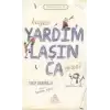 Hayat Yardımlaşınca Güzel