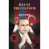 Hayat Yolculuğum