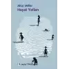 Hayat Yolları: Yedi Öykü