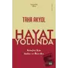 Hayat Yolunda