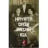 Hayata Dair