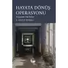 Hayata Dönüş Operasyonu