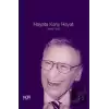 Hayata Karşı Hayat