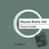 Hayata Resim Altı