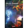 Hayata Serenad