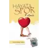 Hayata Spor Katmak