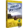 Hayata Yolculuk