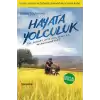 Hayata Yolculuk