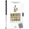 Hayatı Müslümanca Okumak