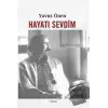 Hayatı Sevdim