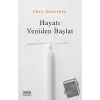 Hayatı Yeniden Başlat