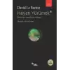 Hayatı Yürümek: Sakin Bir Mutluluk Sanatı