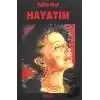 Hayatım