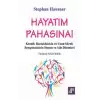 Hayatım Pahasına !