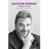 Hayatım Roman