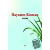 Hayatım Roman