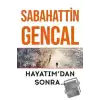 Hayatım’dan Sonra