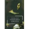 Hayatımın Hikayesi