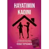 Hayatımın Kadını