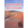 Hayatımın Mucizeleri