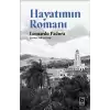 Hayatımın Romanı